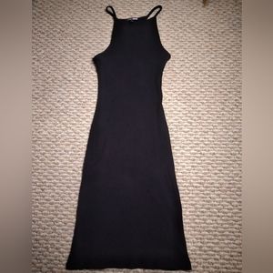 Fashion Nova dress